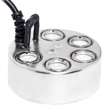Image 1 of Mist Maker 5 - овлажнител