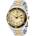 Invicta 15000