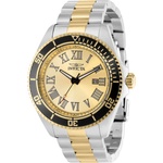 Invicta 15000 Часовници