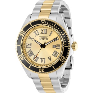 Invicta 15000 Часовници