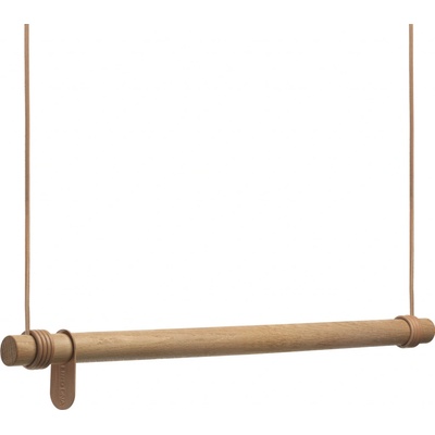 LIND DNA Swing M prírodný/dub