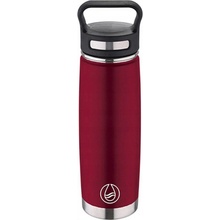 BERGNER Termoska lahev nerezová ocel 500 ml