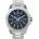 Timex TW2V43300