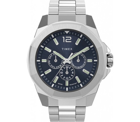 Timex TW2V43300