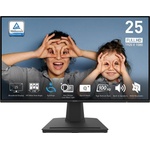 MSI PRO MP252 Монитори