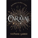 Caraval
