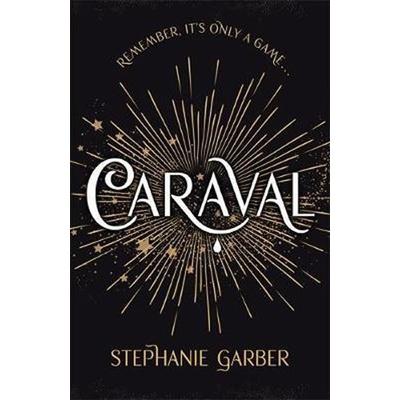 Caraval
