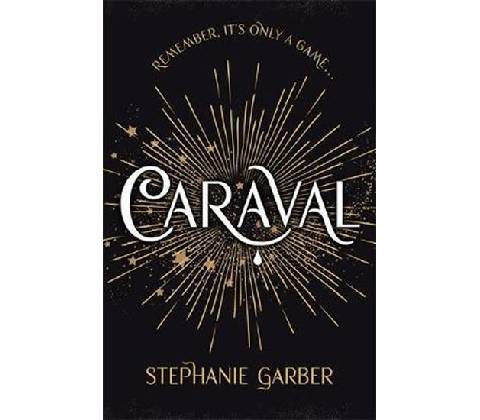 Caraval