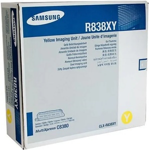 Samsung CLX-R838XY