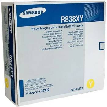 Image 1 of Samsung CLX-R838XY