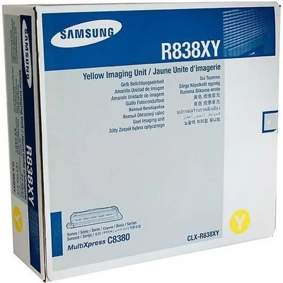 Samsung CLX-R838XY