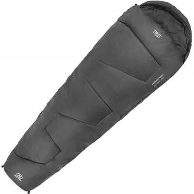 Highlander Sleepline Mummy 250
