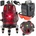 RED Technic RTPLK0037