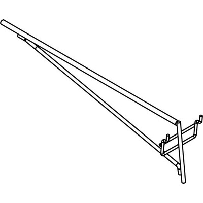 Stagg DIS-SS-40