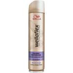 Wella Wellaflex Лак за коса Fullness For Thin Hair 5, 250 ml
