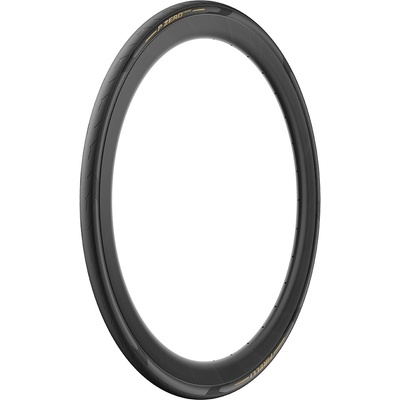 Pirelli P Zero Race TB SE Colour Edition 700x28