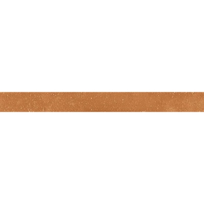 Dom Modulo 45 MOD04308N 4,8 x 45 cmcotto cruda mat 0,690 m²