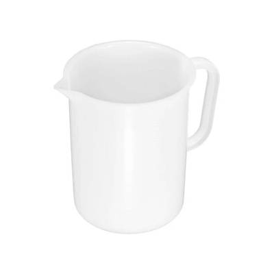 STAUF nádoba s měřením objemu 2000 ml