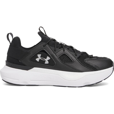 Under Armour Infinite mvmnt se 46