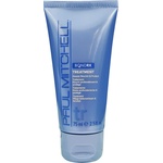 Paul Mitchell Bond RX Treatment Mask 75 ml