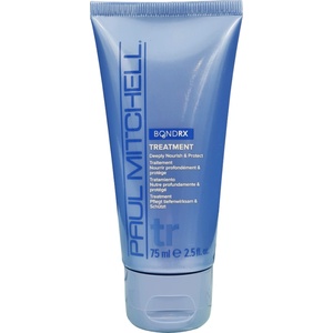 Paul Mitchell Bond RX Treatment Mask 75 ml