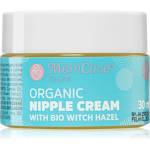MomCare by Lina Organic Nipple Cream крем за зърна 30ml