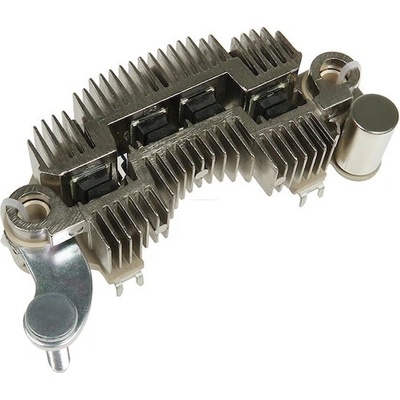 Diodový blok AS-PL ARC9018