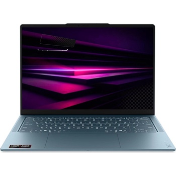 Lenovo Yoga Slim 7 83QS0019BM