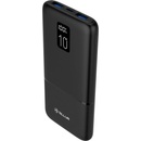 Tellur Boost Pro PD102 10000 mAh (TLL158341)
