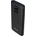 Tellur Boost Pro PD102 10000 mAh (TLL158341)