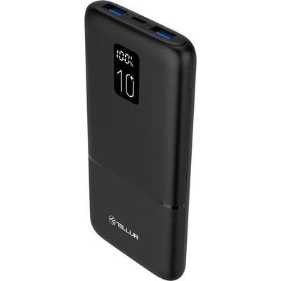 Tellur Boost Pro PD102 10000 mAh (TLL158341)