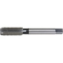 KS Tools 331.1326