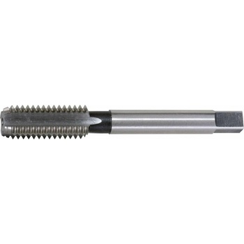 KS Tools 331.1326