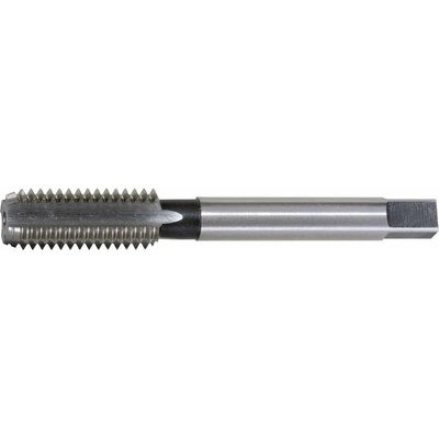KS Tools 331.1326