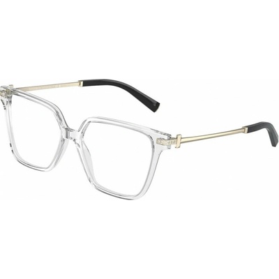 Tiffany & Co. TF2234B 8047