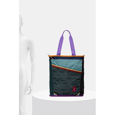 Cotopaxi Раница Cotopaxi Del Dia Todo 22L (F25491U1501)