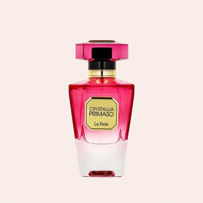 La Fede Crystallia Primaso parfémovaná voda dámská 100 ml