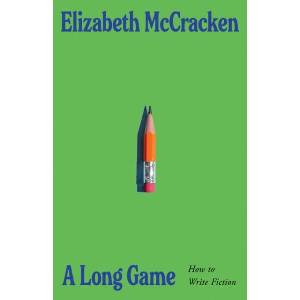 Long Game (ISBN: 9781787336025)