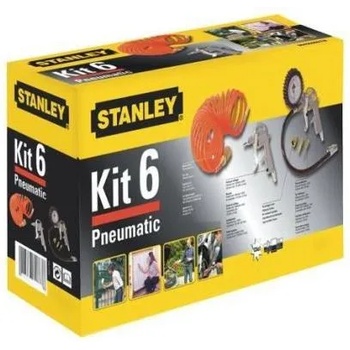 Image 1 of STANLEY 9045717STN