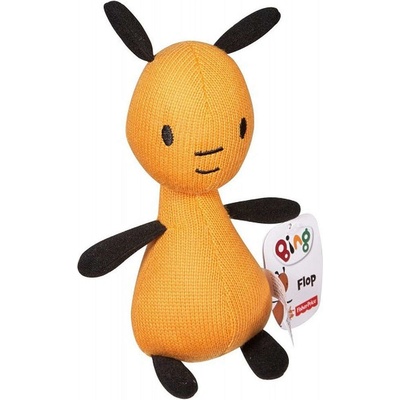 Králíček Bing 52725 FLOP 17 cm – Zbozi.Blesk.cz