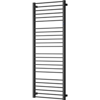 Hopa Piko RADPIK501531SP 530 mm x 1529 mm černá