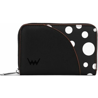 VUCH Corine Black