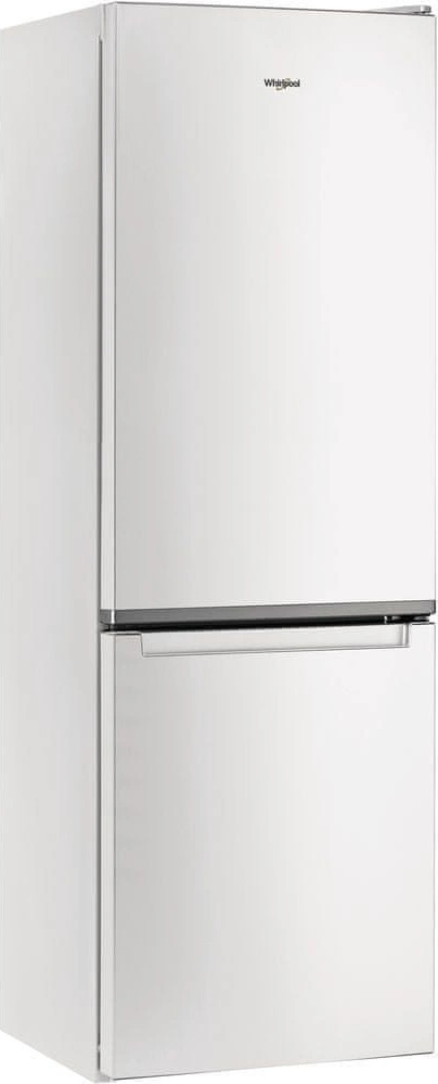 Whirlpool W5 811E W 1