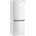 Whirlpool W5 811E W 1