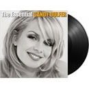 Candy Dulfer - Essential 2 LP