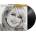 Candy Dulfer - Essential 2 LP