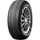 Image 1 of Nexen N'blue 4 Season WH17 195/65 R15 91V
