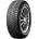Nexen N'blue 4 Season WH17 195/65 R15 91V