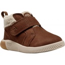 Keen Knx Middie Tots Infant