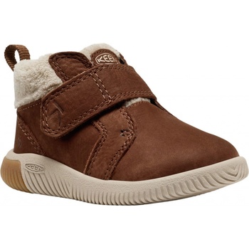 Keen Knx Middie Tots Infant